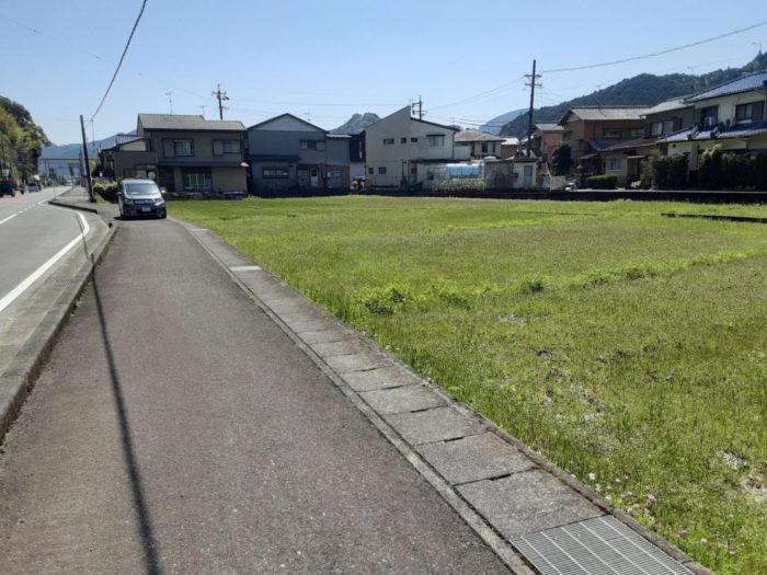 静岡市葵区谷津のイメージ